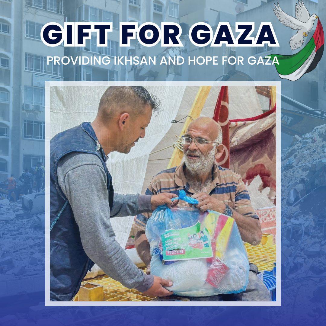 Medical Essentials Set