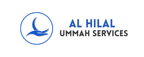 Al Hilal Ummah Services