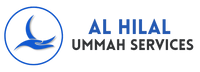 Al Hilal Ummah Services